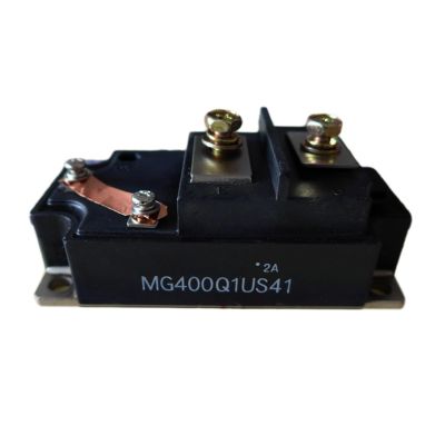 1 PCS New MG400Q1US41 Factory Packing with Warranty MG400Q1US41