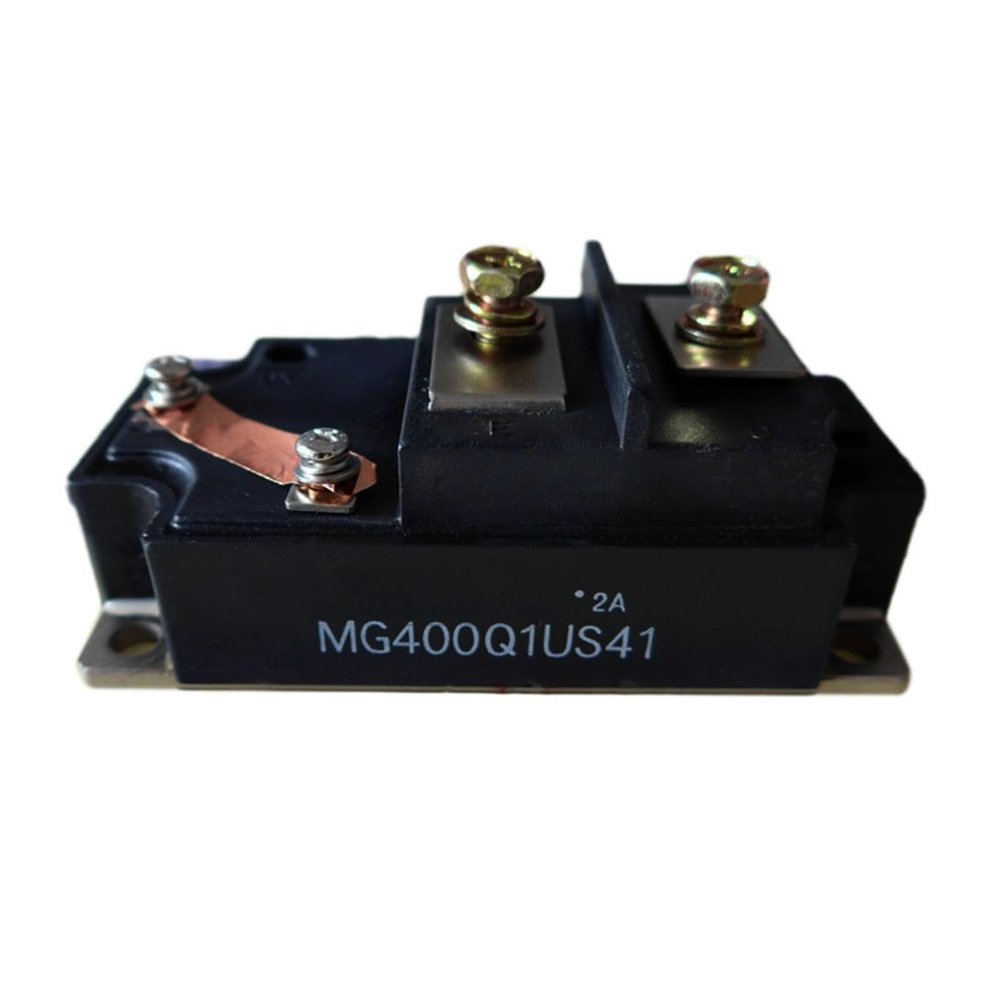 1 PCS New MG400Q1US41 Factory Packing with Warranty MG400Q1US41
