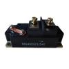 1 PCS New MG400Q1US41 Factory Packing with Warranty MG400Q1US41 view 1