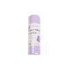 Microfiber Towel roll 20 Pieces Thick Kitchen Cleaning Cloth Multi-Color(Purple) view 1