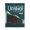 Umikai Premium Sushi Nori Sheets 50 Count, Single Package, Restaurant Quality, Used for Maki, Hand Rolls, Onigiri, Musubi view 1