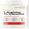 Type Zero L-Arginine + L-Citrulline Supplement (1500mg) - Nitric Oxide Booster - Clean, Keto-Friendly, GMO-Free, 180 Capsules, 90 Servings view 1