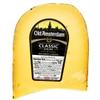 Old Amsterdam Aged Gouda Cheese 8 Months Matured Rich & Smooth view 1