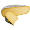 Old Amsterdam Aged Gouda Cheese 8 Months Matured Rich & Smooth view 2