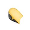 Old Amsterdam Aged Gouda Cheese 8 Months Matured Rich & Smooth view 3