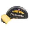 Old Amsterdam Aged Gouda Cheese 8 Months Matured Rich & Smooth view 4