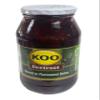 Beetroot Sliced in Flavoured Brine, 780g view 1