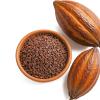 1 kg de Cacao Tostado sin Cscara/Origen Oaxaca/Grano Natural Listo para Moler/Perfecto para Chocolate Artesanal y Cocina Tradicional view 3