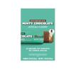 Barebels Protein Bars Variety 4-Pack (Key Lime Pie, Salted Peanut Caramel, Caramel Choco, Wild Cherry, Minty Chocolate) 1620g Protein per Bar (Minty Chocolate) view 1
