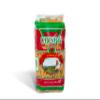 CRISPA Elbow Macaroni Pasta | Classic Elbows, Premium Durum Wheat Pasta | Authentic Italian Style Macaroni | 16 oz (1 lb) Family Size Pack view 1