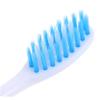 HAKIDZEL 32pcs Toothbrush Soft Bristles Cute Cartoon Animal Design with Suction Cup Feet for Boys and Encouraging Fun and Healthy Brushing Habits view 3