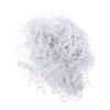 Beatifufu Crinkle Paper Shred Filler Pack for Boxes and Basket Decoration Lightweight Raffia Style Paper Filler for Birthday Wedding and Festival Packaging view 1