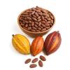 1 kg de Cacao Crudo con Cscara/Producto Oaxaqueo Artesanal/Grano Natural para Bebidas y Repostera view 4