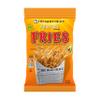 Crunchy Fries, Sea Salt, 1oz (Pack of 18) Made with Avocado Oil view 1