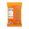 Crunchy Fries, Sea Salt, 1oz (Pack of 18) Made with Avocado Oil view 2