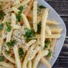 Crunchy Fries, Sea Salt, 1oz (Pack of 18) Made with Avocado Oil view 4