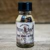 Four Winds Shield Oil by Petal & Salt Protective Herbal Blend for Energy Clearing, Home Protection, Spiritual Boundaries, Aura Shielding & Safe Spaces view 2