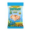 Utopea-ah! Protein Chips, Dreamy Ranch, 1.1oz (Pack of 18) Made with Avocado Oil view 1