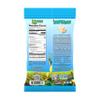 Utopea-ah! Protein Chips, Dreamy Ranch, 1.1oz (Pack of 18) Made with Avocado Oil view 2