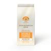 Brain Brands Double Mushroom Coffee 40,000mg Mushroom Blend with Lions Mane, Reishi, Chaga, Cordyceps, Maitake, Shiitake & Turkey Tail Ground Coffee 340g Focus, Energy & Wellness Support view 1