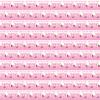 Happy New Year 2026 Personalized Wrapping Paper | Custom Name Gift Wrap Roll | Elegant Holiday Celebration Wrapping Paper | Perfect for New Year Gifts (Pink, 24"x108"(9ft)) view 2