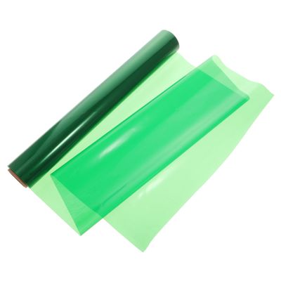 IWOWHERO Colored Cellophane Roll Floral Wrapping Paper for Bouquets and Packing Tear-resistant Craft Wrap for Flowers Baskets and Party Decorations