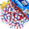 200 Count Dishwasher Pods, No Pre-Rinse Dishwasher Detergent Soap On Stain and Grease, Leaving a Virtually Spotless Shine,Dishwasher Detergent for Deep Cleaning view 1
