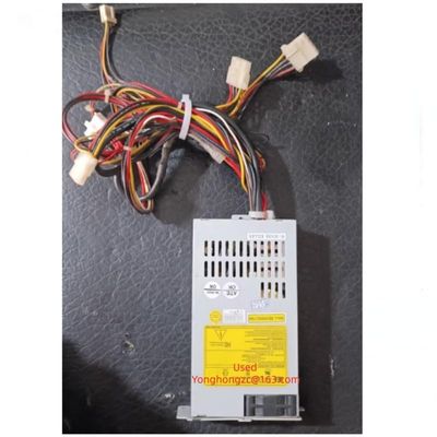 1pcs Equipment Accessories ACE-916A