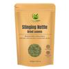 Hasyadeep Stinging Nettle Dried Leaves | Urtica dioica | Traditional Ayurvedic Herb (50gm/1.76oz) view 1
