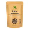 Hasyadeep Arnica Dried Flower | Arnica montana | Traditional Ayurvedic Herb (450gm/15.87oz) view 1