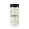 Olive & Vine Dehydrated Marshmallow, Sweet Flavor, For Hot Cocoa & Baking, Rich Tradition, Authentic Taste, For Global Recipes (3.2 Ounce) view 1