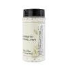 Olive & Vine Dehydrated Marshmallow, Sweet Flavor, For Hot Cocoa & Baking, Rich Tradition, Authentic Taste, For Global Recipes (3.2 Ounce) view 2