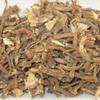 Hasyadeep Angelica Roots | Angelica archangelica | Traditional Ayurvedic Herb (200gm/7.05oz) (200gm/7.05oz) view 1