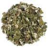 Hasyadeep Red Raspberry Leaves | Rubus idaeus | Traditional Ayurvedic Herb (200gm/7.05oz) view 1
