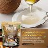 300 grams (30 Sachets) Roasted Delicious 32 in 1 Vegan Snack Arabica ProBCoffee ByMemymaid Instant Coffee Mix Healthy (of 4) By Beautygoodshop [Get Free For You Beauty Gifts] view 4