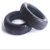 10 Inch Thickened Non-Slip Wear-Resistant Solid Tire for Mobility Scooters - Explosion-Proof, Maintenance-Free, No Inner Tube (Size: A) view 1