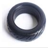 10 Inch Thickened Non-Slip Wear-Resistant Solid Tire for Mobility Scooters - Explosion-Proof, Maintenance-Free, No Inner Tube (Size: A) view 2
