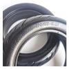 10 Inch Thickened Non-Slip Wear-Resistant Solid Tire for Mobility Scooters - Explosion-Proof, Maintenance-Free, No Inner Tube (Size: A) view 3