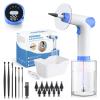Ear Wax Removal, Electric Ear Cleaning Kit view 1
