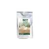 100% Pure Garlic Powder - Intense Flavor Seasoning for Cooking, Rubs, Marinades & Bulk Use - 500g view 1