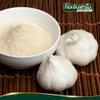100% Pure Garlic Powder - Intense Flavor Seasoning for Cooking, Rubs, Marinades & Bulk Use - 500g view 2