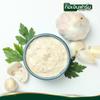 100% Pure Garlic Powder - Intense Flavor Seasoning for Cooking, Rubs, Marinades & Bulk Use - 500g view 4