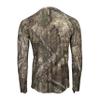 ELEMENT OUTDOORS ADAPTi Lightweight Insectashield Performance Hunting Long Sleeve Shirt, APX, X-Large view 4
