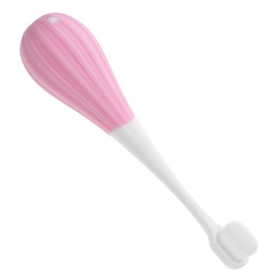 COLLBATH Extra Soft Toothbrush with Dense Thin Bristles Comfortable Grip Charming Light for Ages Cleaning Manual Tooth Brush