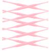 BCOATH 12Pcs Plastic Ear Wax Pickers Double-Ended Smooth Scoop Remover Cleaner Tools for Safe Ear Hygiene Adults and Portable Design Random Color view 1