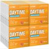 HealthA2Z Daytime | Cold & Flu Relief | Powerful Multi-Symptom Daytime | Daytime Cold & Flu Medicine | 20 Count (Pack of 24) | 480 Softgels in Total | Value Pack view 1