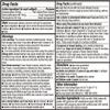 HealthA2Z Daytime | Cold & Flu Relief | Powerful Multi-Symptom Daytime | Daytime Cold & Flu Medicine | 20 Count (Pack of 24) | 480 Softgels in Total | Value Pack view 4
