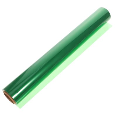 CONGARTENO Colored Cellophane Roll Floral Wrapping Paper for Flowers Crafts Wedding Sweets Packaging Tear-resistant High-density Decorative Film