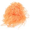Beatifufu Fluorescent Paper Shreds for Box Filling Lightweight Shredded Paper Basket Filler Decorative Crinkle Cut Stuffing for Boxes Festivals Weddings Birthdays and Party Favor Packaging view 1