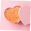 Beatifufu Fluorescent Paper Shreds for Box Filling Lightweight Shredded Paper Basket Filler Decorative Crinkle Cut Stuffing for Boxes Festivals Weddings Birthdays and Party Favor Packaging view 3